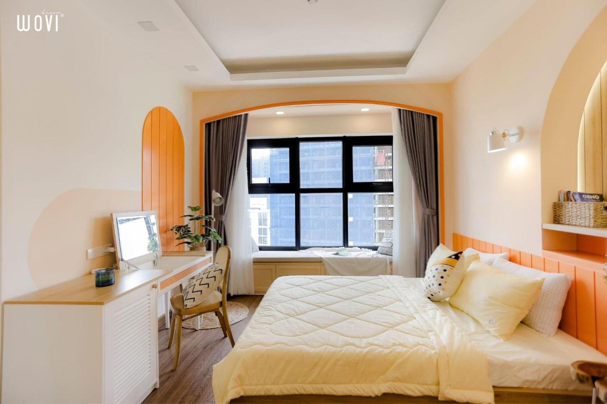 Flc Sea Tower Quy Nhon Seaview Condotel Ngoại thất bức ảnh