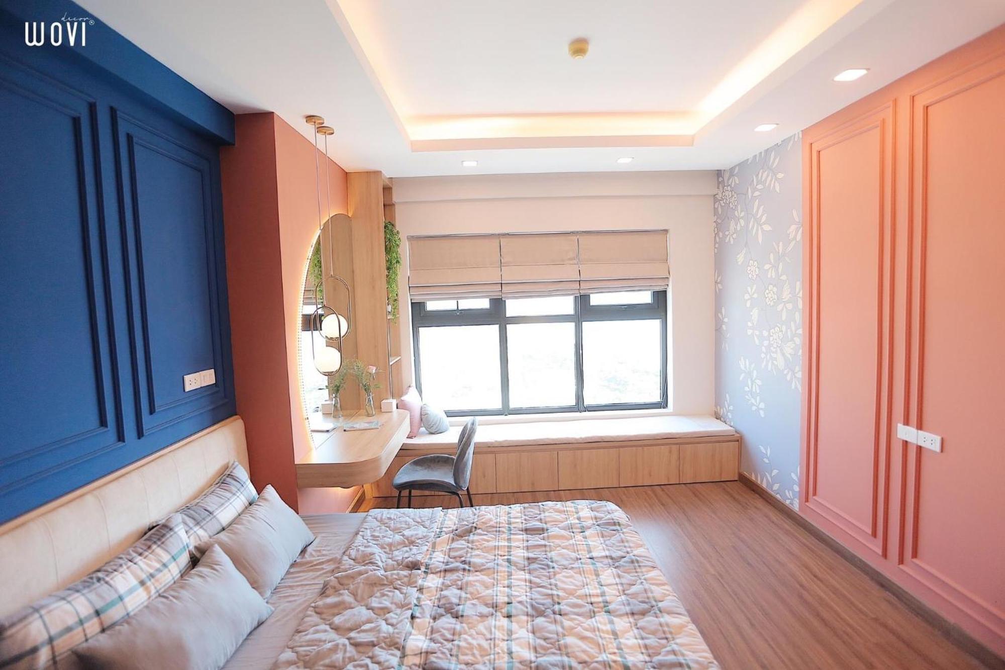 Flc Sea Tower Quy Nhon Seaview Condotel Ngoại thất bức ảnh