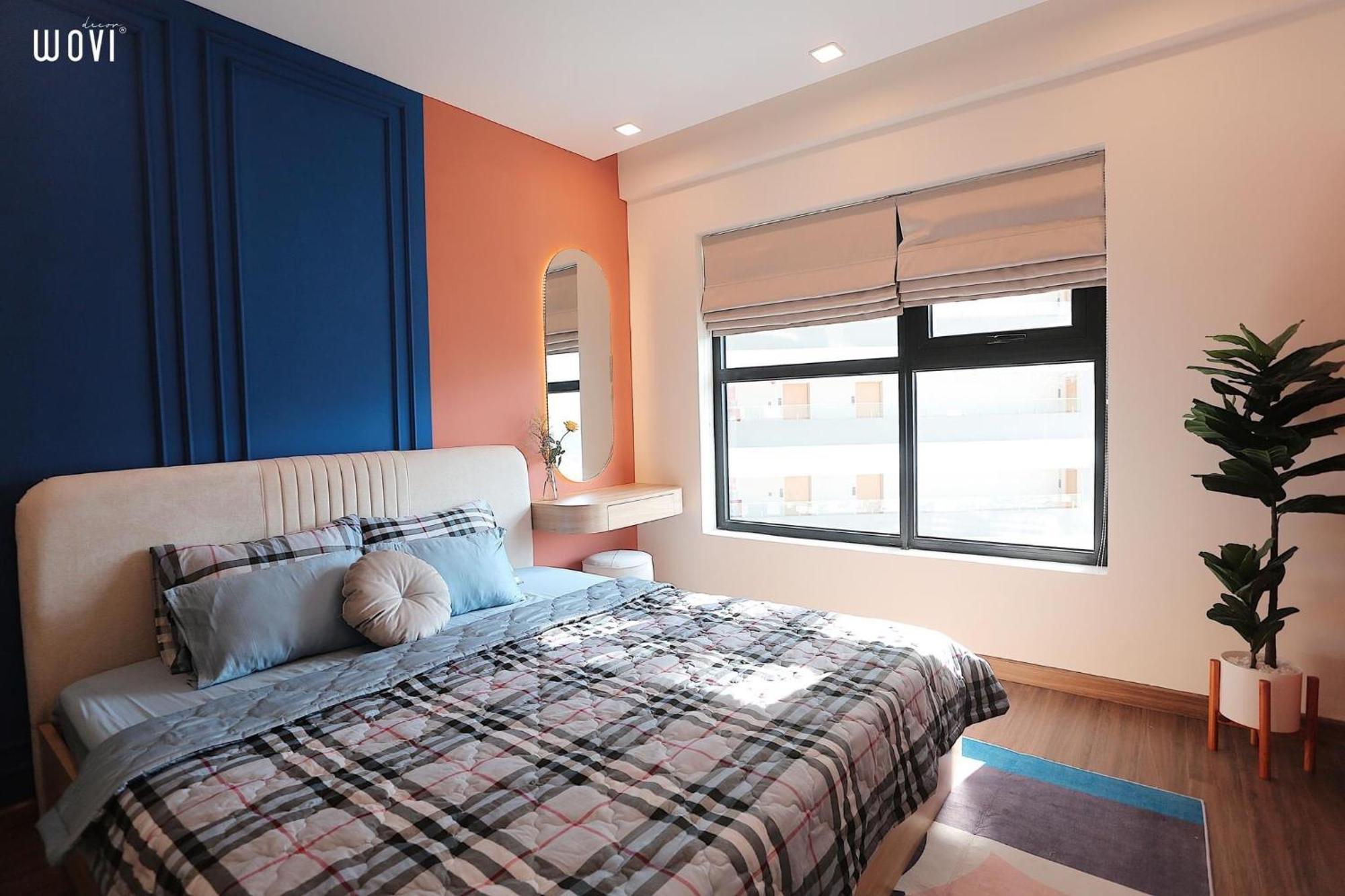 Flc Sea Tower Quy Nhon Seaview Condotel Ngoại thất bức ảnh