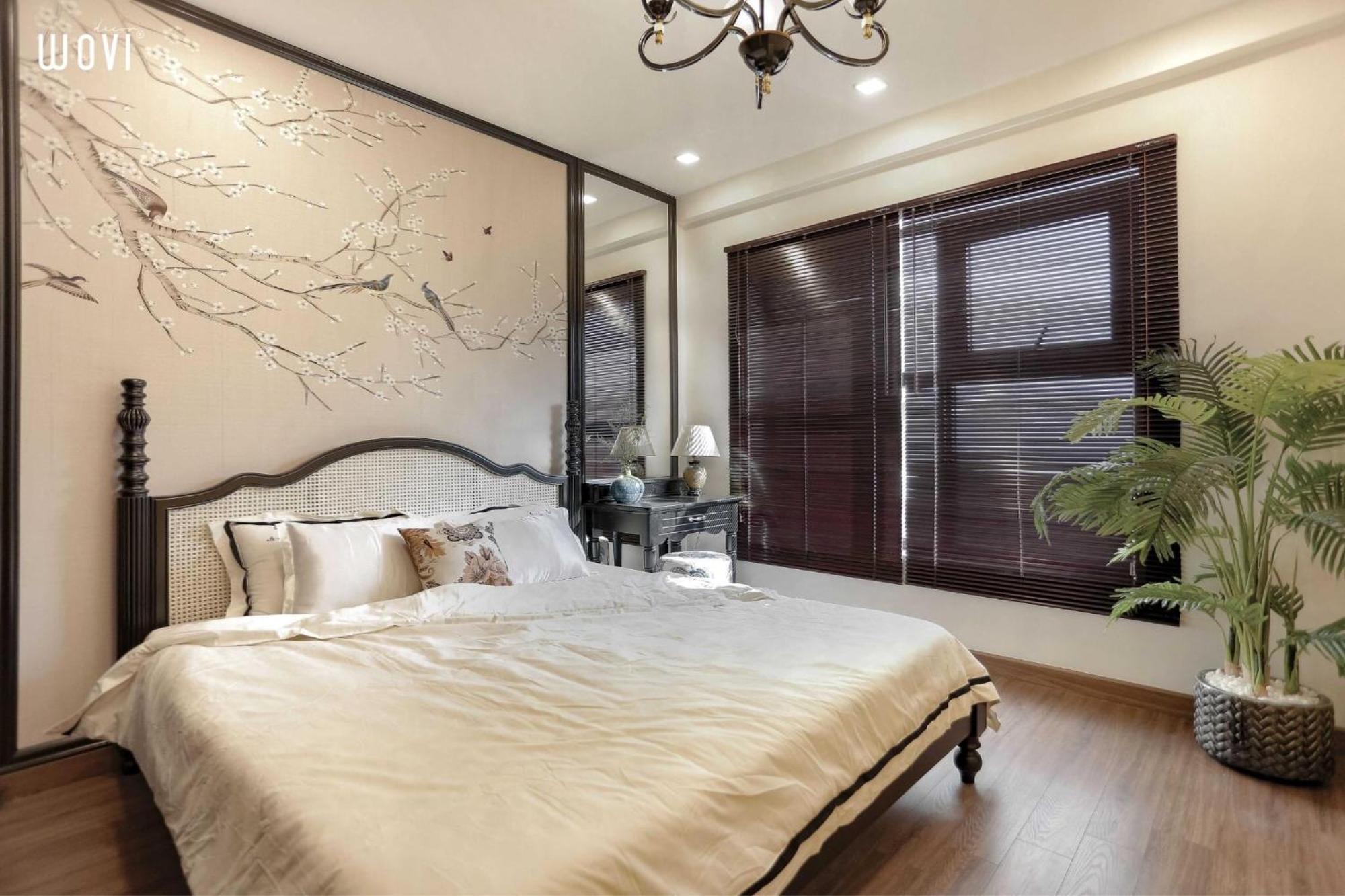 Flc Sea Tower Quy Nhon Seaview Condotel Phòng bức ảnh